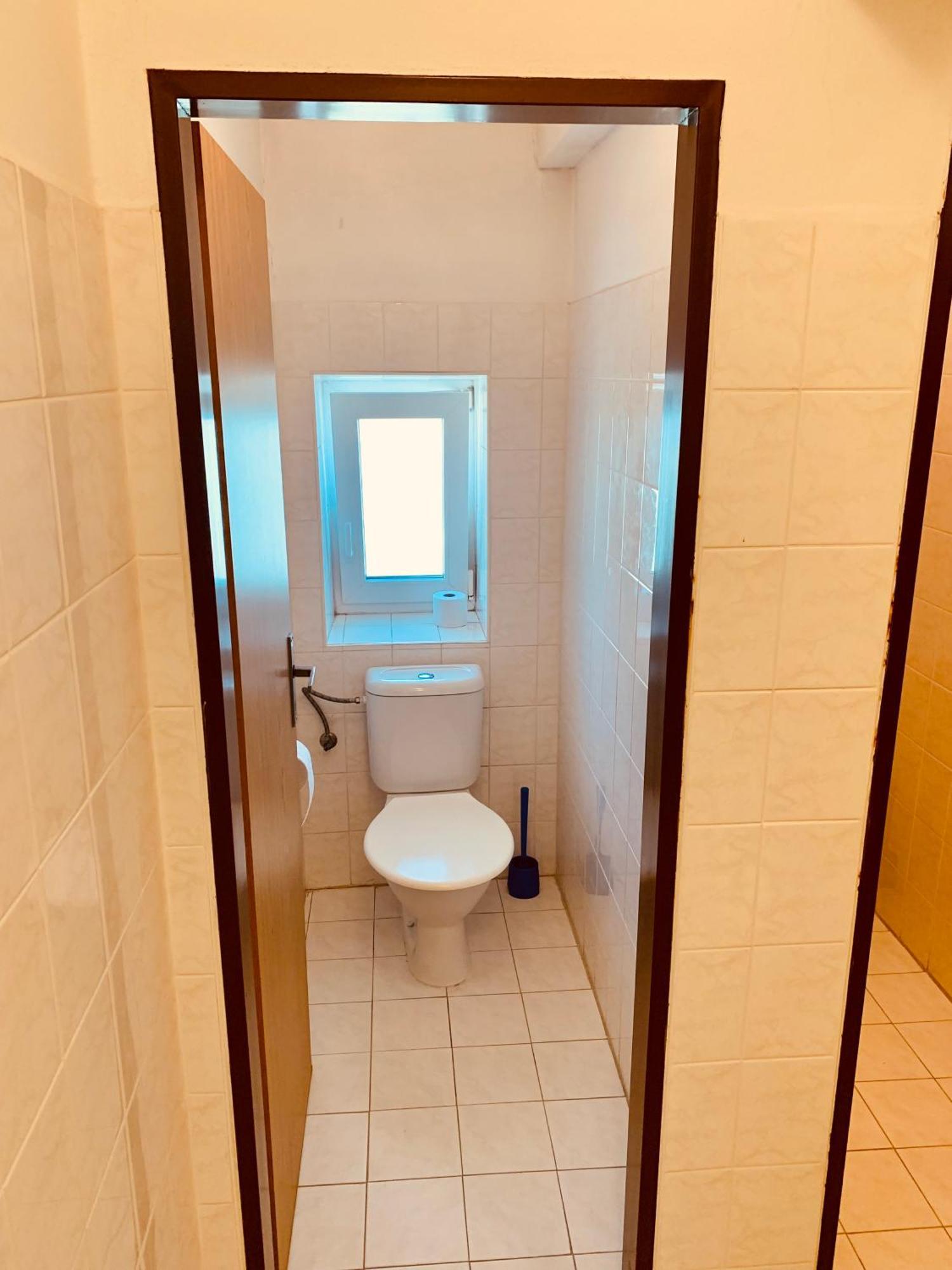 Hotel Franz Rejvíz Cameră foto